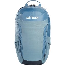 Tatonka Active Pack 14 L Sac à dos de randonnée 43 cm  Modéle 2