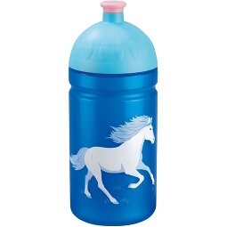 Step by Step Gourde  Modéle 3