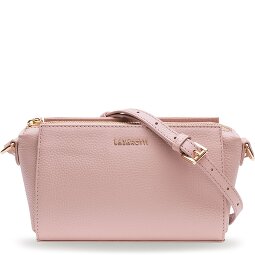 Lazarotti Bologna Leather Sac à bandoulière Cuir 20 cm  Modéle 2