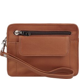 Harold's Sac banane Country en cuir 16 cm  Modéle 1