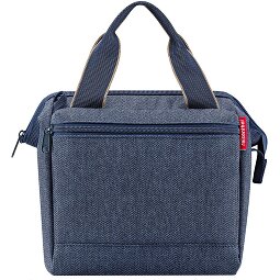 reisenthel Sac à main Allrounder 22 cm  Modéle 1