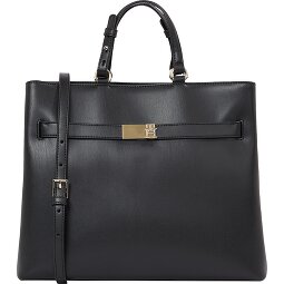 Tommy Hilfiger TH Heritage Sac de shopper 34 cm  Modéle 1