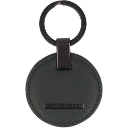 Porsche Design Porte-clés Cuir 9 cm  Modéle 1
