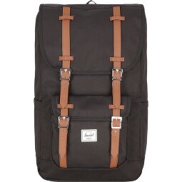 Herschel Little America Daypack 49 cm Compartiment ordinateur  Modéle 1