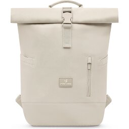 Johnny Urban Luca Daypack S 36 cm Compartiment ordinateur  Modéle 5