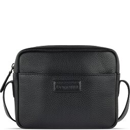 bugatti Elsa Sac à bandoulière Cuir 19 cm  Modéle 2