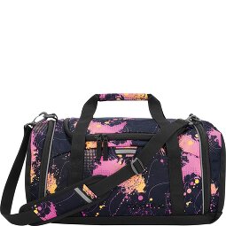 coocazoo Sac de sport 42 cm  Modéle 4
