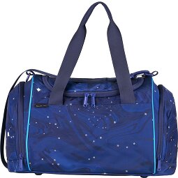 McNeill Sac de sport 37 cm  Modéle 36