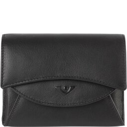 Voi Soft Klara Porte-monnaie en cuir 13 cm  Modéle 2