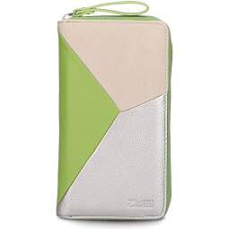 Zwei Jana Porte-monnaie 20 cm  Modéle 3