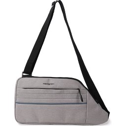 Hedgren Lineo Sac à bandoulière 37 cm  Modéle 2
