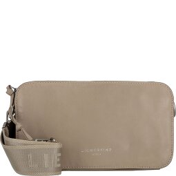 Liebeskind Clarice Sac à bandoulière M Cuir véritable 27 cm  Modéle 5