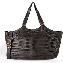 Campomaggi Cosima Sac à bandoulière Cuir 38 cm  Modéle 2