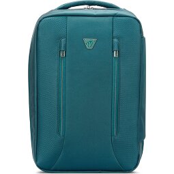 Roncato City 3.0 Sac à dos professionnel 40 cm  Modéle 2