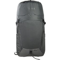 Tatonka Norix 34 L Sac à dos de trekking 64 cm  Modéle 2