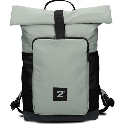 Zwei Bonny Daypack 41 cm Compartiment pour ordinateur portable  Modéle 3