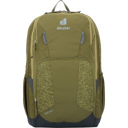 Deuter Sac à dos Cotogy 46 cm  Modéle 1