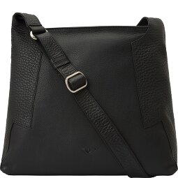 Voi Boston Sac à bandoulière Cuir 32 cm  Modéle 2