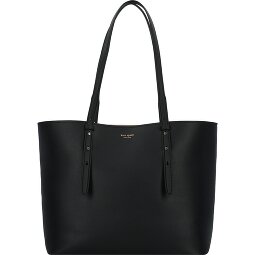 Kate Spade New York Do It All Sac de shopper Cuir 35 cm  Modéle 1