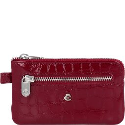 Esquire Nizza Étui à clés Cuir 12 cm  Modéle 1