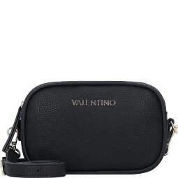 Valentino Miramar Sac à bandoulière 20 cm  Modéle 2