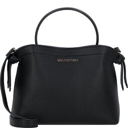 Valentino Femke Sac à main 25 cm  Modéle 2