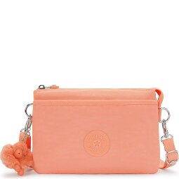 Kipling Basic Riri Sac à bandoulière 24 cm  Modéle 2