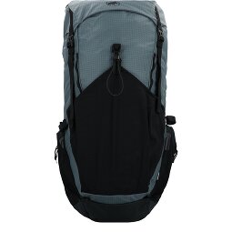 Mammut Ducan Sac à dos de randonnée 55 cm  Modéle 2