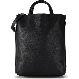 Liebeskind Hera Sac à main M Cuir 30 cm  Modéle 1