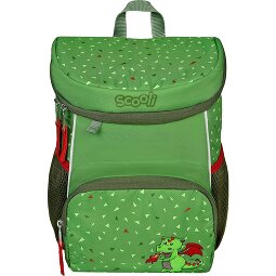 Scooli Mini-Me Sac à dos pour l'école maternelle 30 cm  Modéle 4