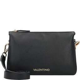 Valentino Zero Sac à bandoulière 26 cm  Modéle 3