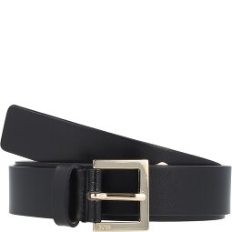 Boss Ivy Ceinture Cuir véritable  Modéle 1