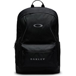 Oakley Spark Traverse Daypack 45 cm Compartiment ordinateur  Modéle 4
