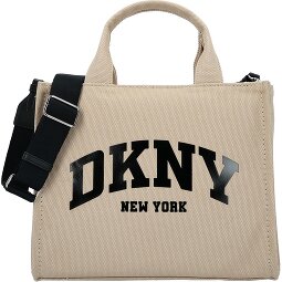 DKNY Hadlee Sac de shopper 31 cm  Modéle 4