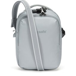 Pacsafe V Mini sac à bandoulière Protection RFID 17 cm  Modéle 2