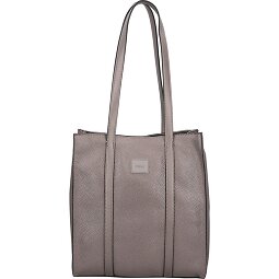 Gabor Elfie Sac de shopper M 30 cm  Modéle 3