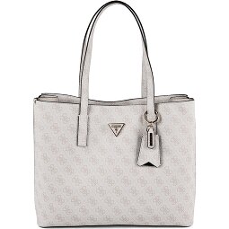 Guess Meridian II Sac de shopper 38 cm  Modéle 1