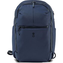 Echolac Active x Sac à dos de voyage 46 cm pour ordinateur portable  Modéle 1
