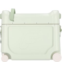 JetKids BedBox 4 roulettes Trolley pour enfants 39 cm  Modéle 6