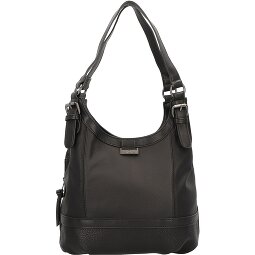 Tom Tailor Juna Sac à bandoulière 30 cm  Modéle 1