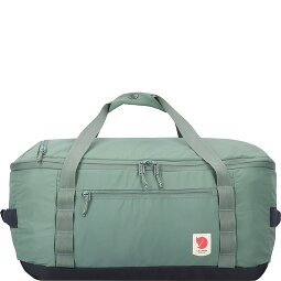 Fjällräven High Coast 36 Sac de voyage Weekender 56 cm  Modéle 4