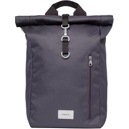 Sandqvist Ground Daypack 56 cm Compartiment pour ordinateur portable  Modéle 1