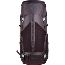 Tatonka Norix 44 Women Sac à dos de trekking 70 cm  Modéle 2