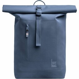 GOT BAG Rolltop Lite Sac à dos 42 cm Compartiment pour ordinateur portable  Modéle 1