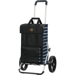Andersen Shopper Royal Shopper Jella Chariot à provisions 59 cm  Modéle 1