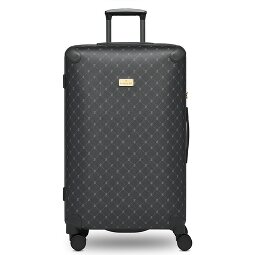 Lazarotti Palermo 4 roues Valise cabine L 79 cm  Modéle 1