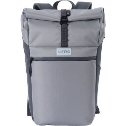 NITRO Cosmo Daypack 46 cm Compartiment pour ordinateur portable  Modéle 2