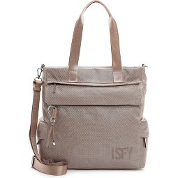 Suri Frey SFY SURI Sports Cody Marry Sac à bandoulière 38 cm  Modéle 1