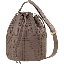 DuDu Filicudi M. Sac à main Cuir 19 cm  Modéle 5