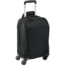 Eagle Creek Tarmac XE 4 roulettes Trolley de cabine 55 cm  Modéle 2
